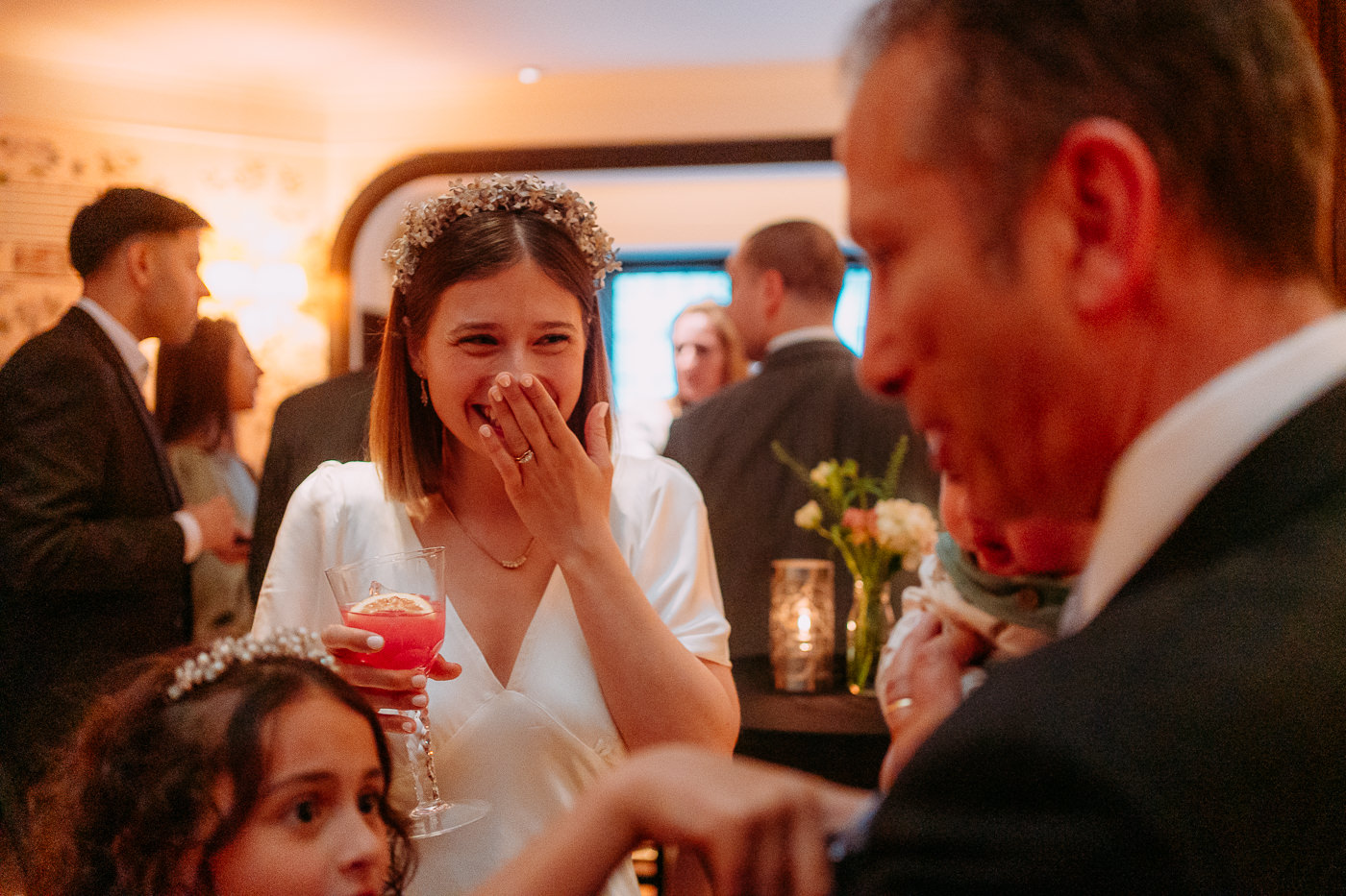 LOSCAR WEDDING PHOTOGRAPHY LONDON 015 LOSCAR WEDDING PHOTOGRAPHY LONDON 015